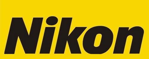 Nikon